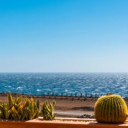 El Varadero Cozy